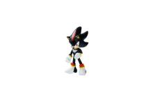SONIC Figūriņa, 6,5 cm