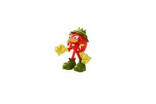 SONIC figure in a blind pack 6,5 cm