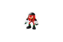 SONIC figure in a blind pack 6,5 cm