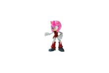 SONIC figure in a blind pack 6,5 cm