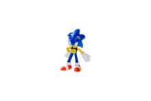 SONIC figure in a blind pack 6,5 cm