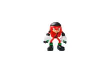 SONIC figure in a blind pack 6,5 cm