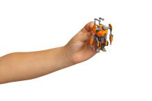SONIC figure in a blind pack 6,5 cm