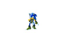 SONIC figure in a blind pack 6,5 cm
