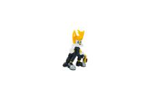 SONIC figure in a blind pack 6,5 cm