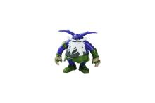 SONIC figure in a blind pack 6,5 cm