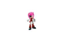 SONIC figure in a blind pack 6,5 cm