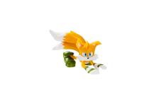 SONIC figure in a blind pack 6,5 cm