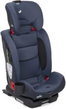 Joie Bold R Art.C1504CADSE000 Deep Sea Bērnu autokrēsliņš (9-36 kg)