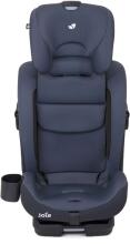 Joie Bold R Art.C1504CADSE000 Deep Sea Bērnu autokrēsliņš (9-36 kg)