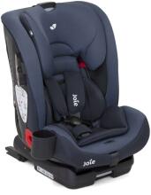 Joie Bold R Art.C1504CADSE000 Deep Sea Bērnu autokrēsliņš (9-36 kg)