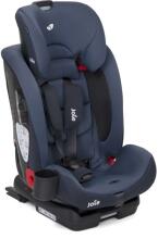 Joie Bold R Art.C1504CADSE000 Deep Sea Bērnu autokrēsliņš (9-36 kg)
