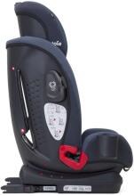 Joie Bold R Art.C1504CADSE000 Deep Sea Bērnu autokrēsliņš (9-36 kg)