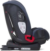 Joie Bold R Art.C1504CADSE000 Deep Sea Bērnu autokrēsliņš (9-36 kg)