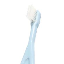 BabyOno 550/2 Toothbrush set