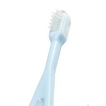BabyOno 550/2 Toothbrush set