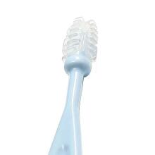BabyOno 550/2 Toothbrush set
