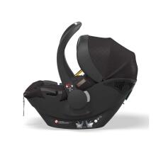 Moon'21 Plus 1 Art.28.210.010-301 Black