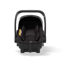 Moon'21 Plus 1 Art.28.210.010-301 Black