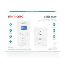 Miniland Digi Monitor Art.156168