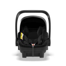 Moon'22 Plus 1 Art.28.210.010-433 Black