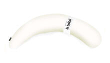 La Bebe™ Moon Maternity Pillow Cover Art.154354 Milk