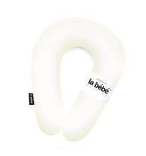 La Bebe™ Snug Cotton Cover Art.154356 20x70cm