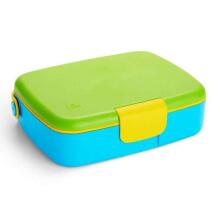 Munchkin Lunchbox Art.276583