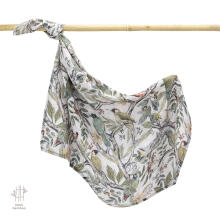 Makaszka Muslin Wipe Art.154374