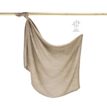 Makaszka Muslin Wipe Art.154376