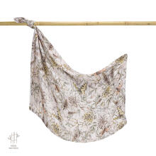 Makaszka Muslin Wipe Art.154377