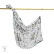 Makaszka Muslin Wipe Art.154379