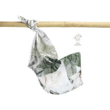 Makaszka Muslin Wipe Art.154381