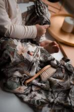 Makaszka Muslin Wipe Art.154382