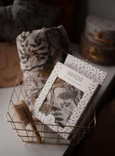 Makaszka Muslin Wipe Art.154382