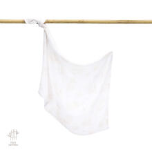 Makaszka Muslin Wipe Art.154384