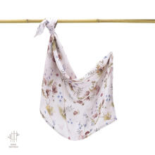Makaszka Muslin Wipe Art.154389