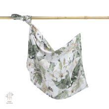 Makaszka Muslin Wipe Art.154390