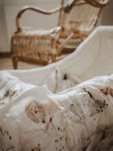 Makaszka Muslin Wipe Art.154392