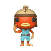 FUNKO POP! Vinyl: Фигурка Fortnite - Fishstick