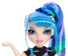 RAINBOW HIGH Junior High Doll HD, 23 cm