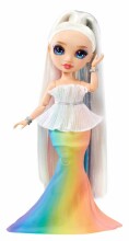 Rainbow High dolls Fantastic Fashion Art.587354 33 cm