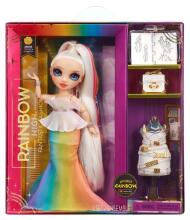 Rainbow High Fantastic Fashion Art.587354 Lelle 33 cm