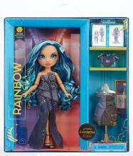 Rainbow High Fantastic Fashion Art.587354 Lelle 33 cm