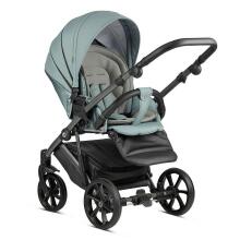Tutis  Viva 4 Luxury Art.063 Turquoise