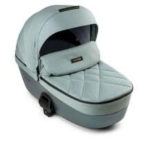 Tutis  Viva 4 Luxury Art.063 Turquoise