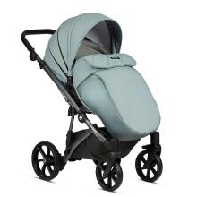 Tutis  Viva 4 Luxury Art.063 Turquoise