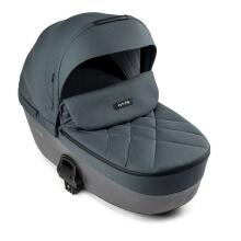 Tutis  Viva 4 Luxury Art.060 Obsidian