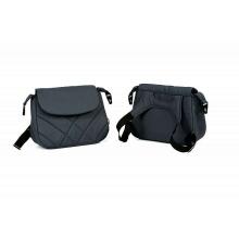 Tutis  Viva 4 Luxury Art.060 Obsidian