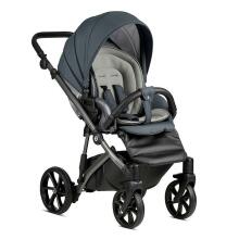 Tutis  Viva 4 Luxury Art.060 Obsidian